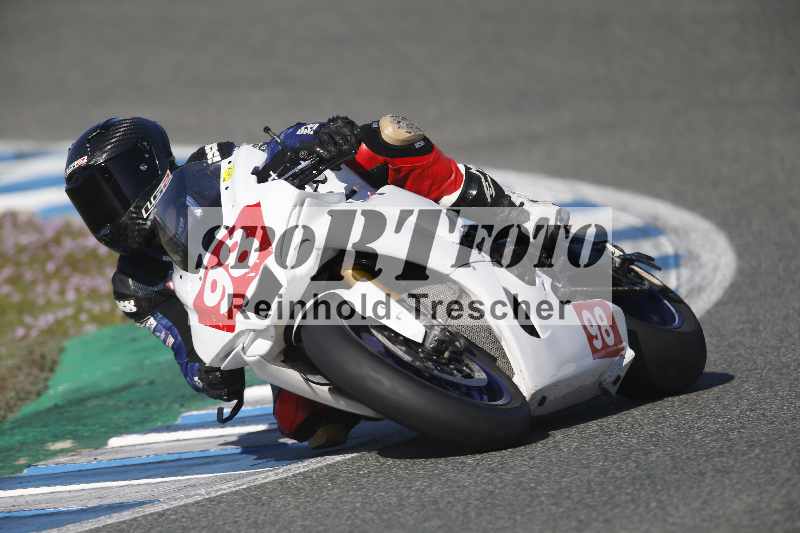 /Archiv-2024/02 29.01.-02.02.2024 Moto Center Thun Jerez/Gruppe gelb-yellow/98